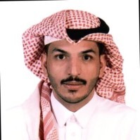 أحمد الهلال, مدير المشتريات