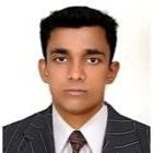 hathil أحمد, commercial assistant