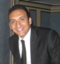 Mohamed Abu Sedera