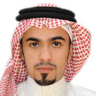 Abdulaziz Abdulraman  Jaiash