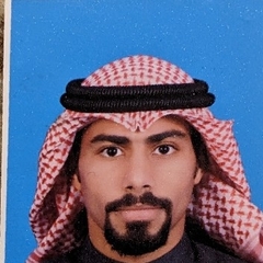 احمد الفضلي