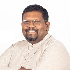 Rezwanul Haque Jami