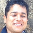 Ankur Sawhney, Marketing Engineer