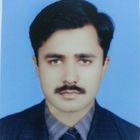 shahbaz ahmed