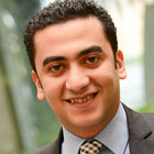 Mohamed Refaat