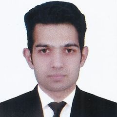 shahid shahid, marketing agency
