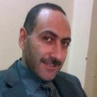 hany fikry عبد الرحمن, sales representative