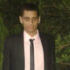 Hesham Mohamed