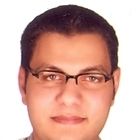 nasser farouk gomaa, Chief Accountant