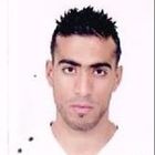 yassin bin alhaj ali, مدرب أول