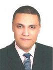 Hamdy Elsayed Mohamed Mahmoud abou el nasr