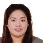lara mae Mendoza, Assistant Accounting Clerk