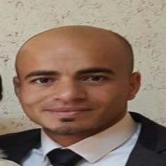 زيد عرب ابونواس