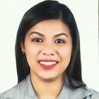 Danica Yuzon, Team Leader