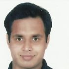 deepak nair