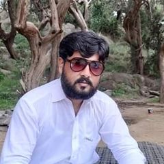 AMJID ZAMAN