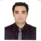 Akash Bhawan, Key Accounts Manager