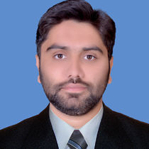 عثمان إسماعيل, Assistant Team Lead SAP MM 