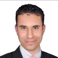 Mahmoud Tayel, relationship Advisor