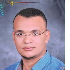 mahmoud ragheb, مهندس تصميمي وتنفيذي
