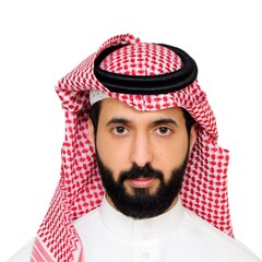 Abdulaziz Alajlan