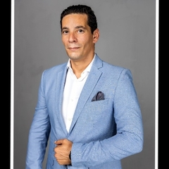 Rami Charfi
