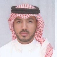عبدالعزيز القاسم, مدرب تقني تخصص لحام 