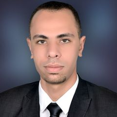 mohamed abd-elmonem mohamed mohamed esawy
