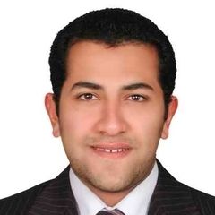 Mohamed Ahmed Saber abd el-gawad saber, 