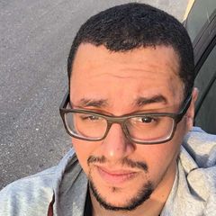 Hisham Baeshen, Aullp