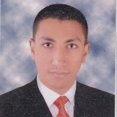 khaled ali darweesh saleh, محاسب عام