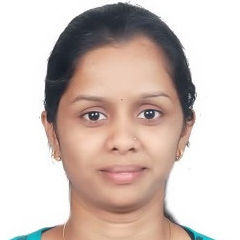 sushma-sutar-25622247