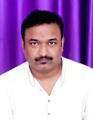 bijan kumar behera