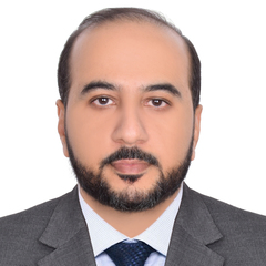 Rehan Riaz