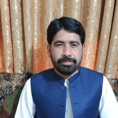 sultan mehmood haroon محمود, Project QA QC Engineer