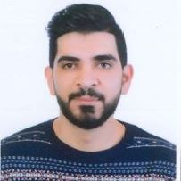 Belal Mohammad Ahmad Al-Dwaikat, Customer Care & Technical Support