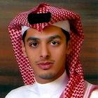 Mohammed AlRuwaished