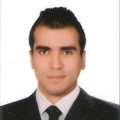 Mahmoud alyamany, مهندس مكتب فني . مهندس تنفيذ