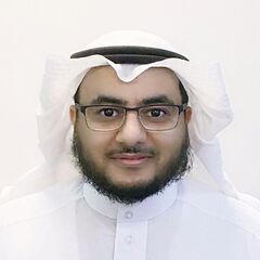 Mohammed A, محقق اداري