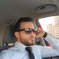 hadi aboubassaf