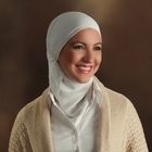 ميس الإمام, Customer Experience Territory Manager