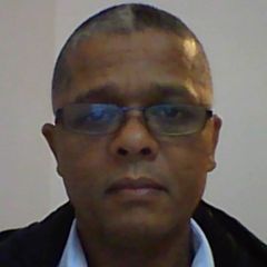 Mark Conley, Line Manager