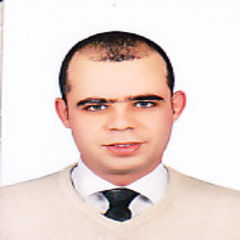Mohamed Abdullhaa Mohamed Mahmoued Othman Ayoup