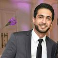 Mo'men ahmed saleh Fathalla, Business Development Specialist