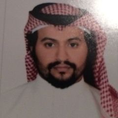 عبدالله الحجازي