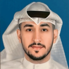 abdulaziz Ahmed, claims officer