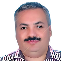 محمد السعدنى, Software Product Manager Data analyst and analytics