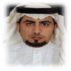 خالد علي صالح الزهراني, مدير شئون موظفين