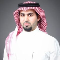 Saif Alzahrani