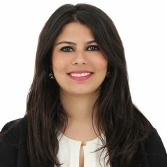 Alaa' Mansour